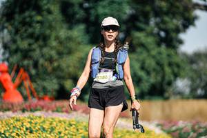 BIB: 
                            <button type="button" onclick="openModal(26007343)" class="btn btn-primary btn-sm float-right btn-popup" data-toggle="modal" data-target=".modal-high-quality">
                        <i class="fas fa-shopping-cart"></i> Add to Cart
                    </button>
                                            <button type="button" onclick="isThisMe(26007343, true)" class="btn btn-success btn-sm float-right btn-popup btn-isme hidden" data-toggle="tooltip" data-placement="bottom" title="นี่คือรูปของคุณใช่ไหม คลิกที่นี่เพื่อเอาเข้าอัลบั้ม">
                        <i class="fas fa-plus"></i> Add to album
                    </button>
                    <button type="button" onclick="isThisMe(26007343, false)" class="btn btn-warning btn-sm float-right btn-popup btn-isnotme hidden">
                        <i class="fas fa-ban"></i> Remove from album
                    </button>